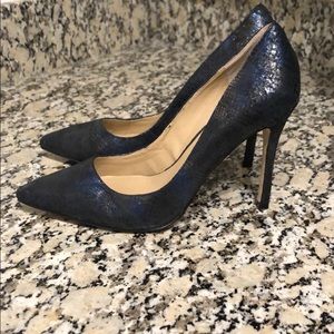 BCBG Pumps